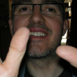 rencontre photo de Philoup32