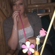 rencontre photo de Mielpops2