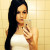 Rencontrer Femme sion Intothewild77