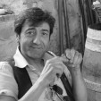 Photo du profil