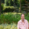 rencontre photo de Domdecerny