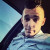 Rencontrer Homme commentry Alexmartinmegui