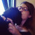 Rencontrer Femme couffoulens Femmecoeu02