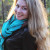 Rencontrer Femme arc-sur-tille Anneboon7146