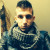Rencontrer Homme laronxe Leo54950