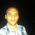 Rencontrer Homme villars Thomas119