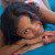 Rencontrer Femme hannogne-saint-martin Malgache32