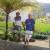 Rencontrer Homme sixt-sur-aff Langoustine14