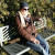 Rencontrer Homme carbonne Chachou10