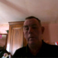 rencontre photo de Gerardot250