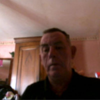 photo de Gerardot250