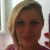 Rencontrer Femme damelevières Laetitia2n