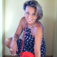 rencontre photo de Fraizou