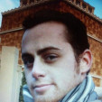 rencontre photo de Bubuche2