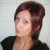 Rencontrer Femme Élouges Rebecca1112