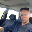 rencontre photo de Men911