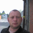 rencontre photo de Boubouc