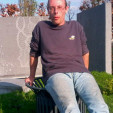 rencontre photo de Pouillard59