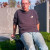Rencontrer Homme sailly-lez-cambrai Pouillard59