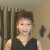 Rencontrer Femme verneuil-sur-indre Lilas37