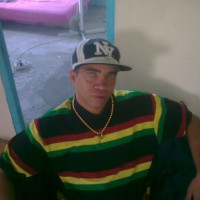 photo de Chabin10