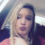 Rencontrer Femme gosselies Ilonaaaa