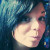 Rencontrer Femme saint-girons-d'aiguevives Cassandre