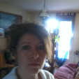rencontre photo de Petitange111