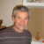 Rencontrer Homme hatrize Goune54