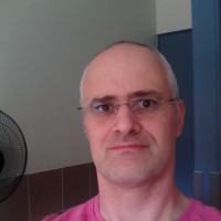 photo de Moidstoi