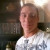 Rencontrer Homme lagnieu Michaelcaterroy
