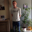 rencontre photo de Jeremy1702