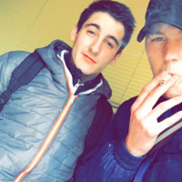 photo de Anthony184