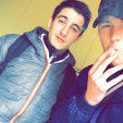 rencontre photo de Anthony184