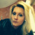 Rencontrer Femme moulins Alexandra03