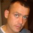 rencontre photo de Beber888