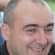 rencontre photo de Eric67