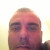 Rencontrer Homme la norville Routier91