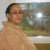 Rencontrer Femme matoury Ecomax