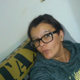 rencontre photo de Laurette