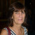 Rencontrer Femme fraipont Nadinebas9