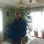 Rencontrer Homme broons Ludoo22