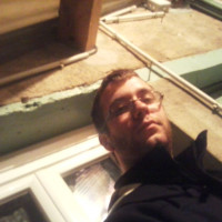 photo de Ouene63