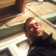 rencontre photo de Ouene63