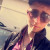 Rencontrer Homme amou Jessyph