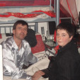 rencontre photo de DavidThuillier