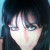 Rencontrer Femme balaruc-les-bains Octodon