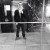 Rencontrer Homme le val-david Josgringo