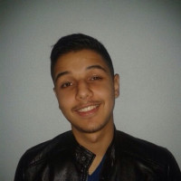 photo de Fabriceuuuusex
