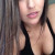 Rencontrer Femme pimorin Flowerlox